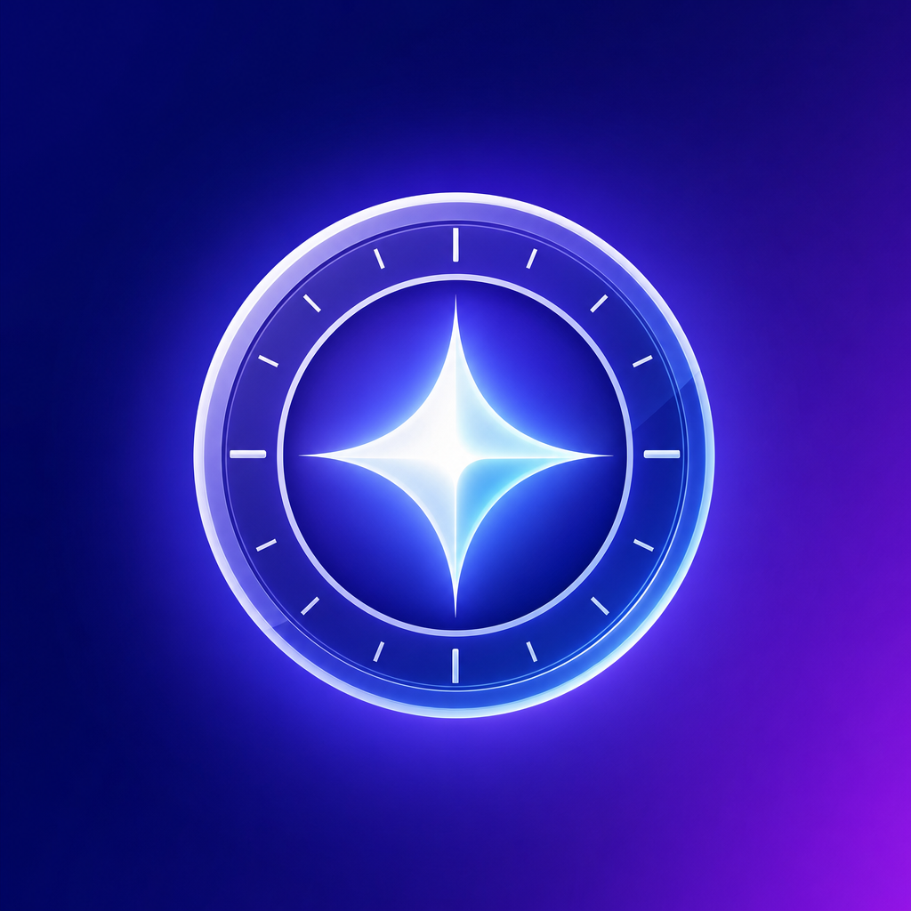 AIVault